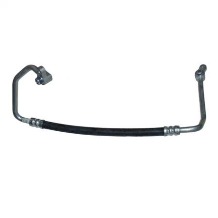 ������ ������������ 977624L000