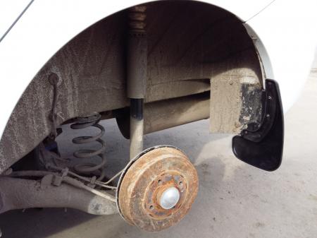    LADA VESTA 99999-2180013-82