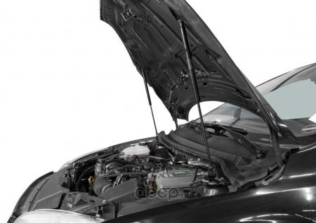   FORD FOCUS II (2005-2008) A.ST.1802.1