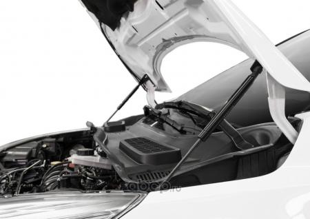   FORD KUGA (2013-) A.ST.1803.1