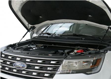   RIVAL  FORD EXPLORER V 2010-2017 2017-, 2 . A.ST.1804.1