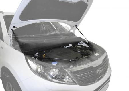 ������������ ������ KIA SPORTAGE (2010-2016) A.ST.2801.1