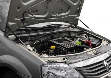   RIVAL  LADA LARGUS 2012-/RENAULT LOGAN I 2004-2015, 2 . A.ST.4701.1