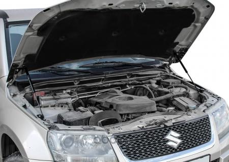    SUZUKI GRAND VITARA, 2 005- A.ST.5501.1