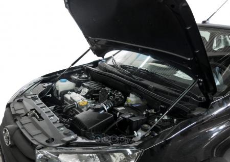   LADA GRANTA (2018-) A.ST.6012.1