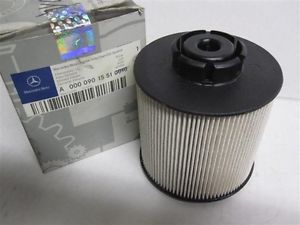    A0000901551 / 0000901551