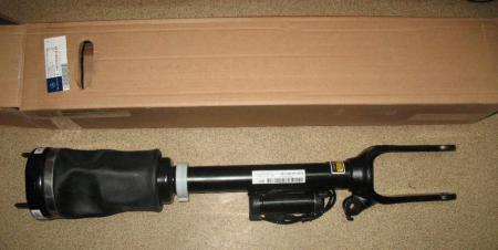  / MERCEDES: GL/ML 164 A1643205813 / 1643205813