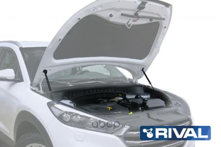   HY TUCSON 2015- A23061