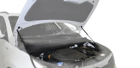   Rival, Kia Sportage III V - , 2010-2016,   ,  A28013 Rival