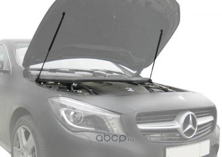   RIVAL  MERCEDES-BENZ CLA 2013-.., 2 . A39021
