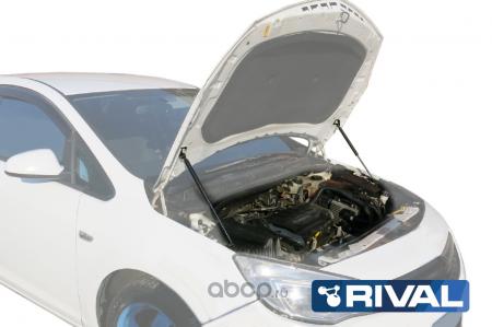   RIVAL, OPEL ASTRA V - , 2010-...,   ,  A42011