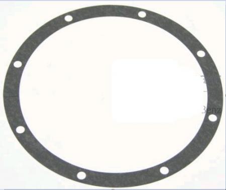 ПРОКЛАДКА A4603310080 / 4603310080