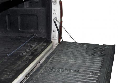   TOYOTA HILUX (2005-2015) AB.ST.5704.1