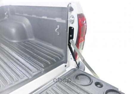   TOYOTA HILUX (2015-) AB.ST.5705.1