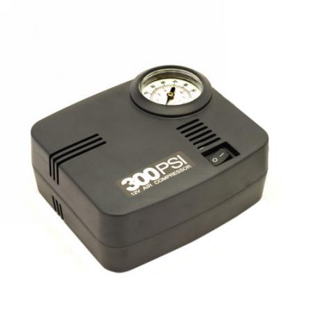  COIDO 2114 (., 10/,  3,  0,5) AC-2114