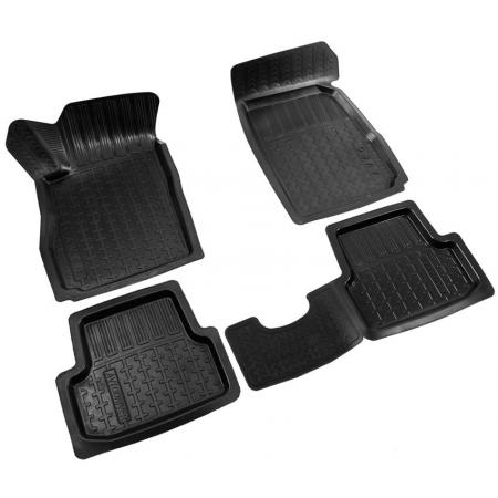   CHEVROLET AVEO 2012   PROMO ADRPRO007
