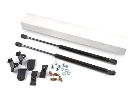   MITSUBISHI PAJERO SPORT 2015-/MITSUBISHI L-200 2015-/FIAT FULLBACK 2015-, 2 . AFHDMITPS152