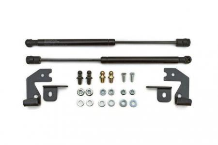   RENAULT LOGAN 2009-2014/LADA LARGUS 2013-, 2 . AFHDRENLO092