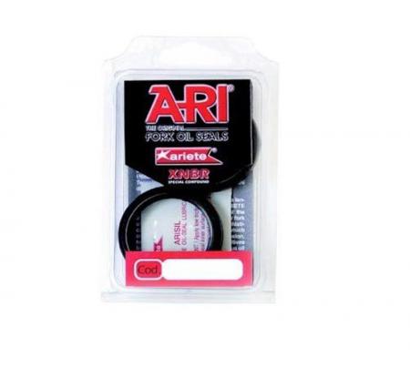 ARI   41.4516/7.5 TCL ARI.045