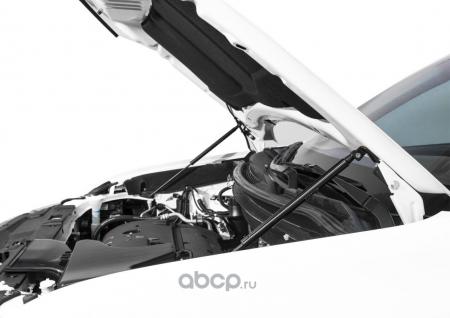   MITSUBISHI OUTLANDER (2015-) A.ST.4006.1