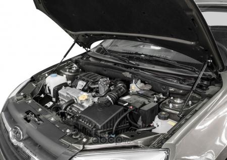   RIVAL  LADA GRANTA 2011-09.2018/KALINA II 2013-2018, 2 . A.ST.6002.1