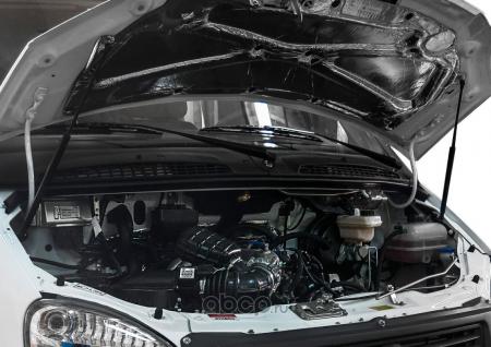   -EL BIZNES 2003- A.ST.6201.1