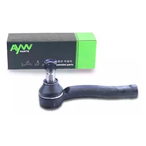   AW1310031R AYWIPARTS