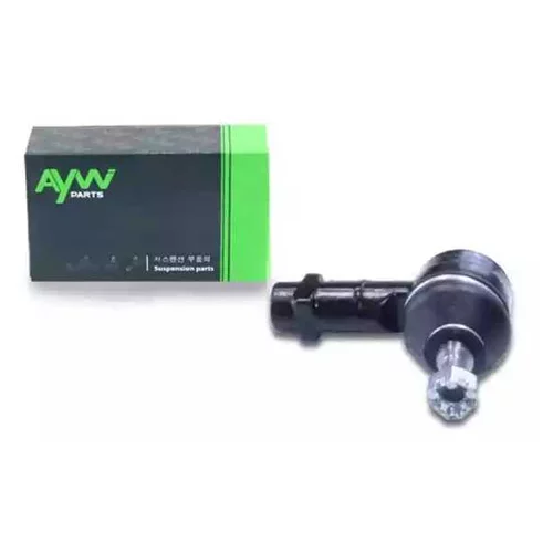   / AW1310045LR AYWIPARTS