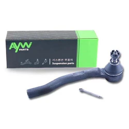    AW1310156L AYWIPARTS