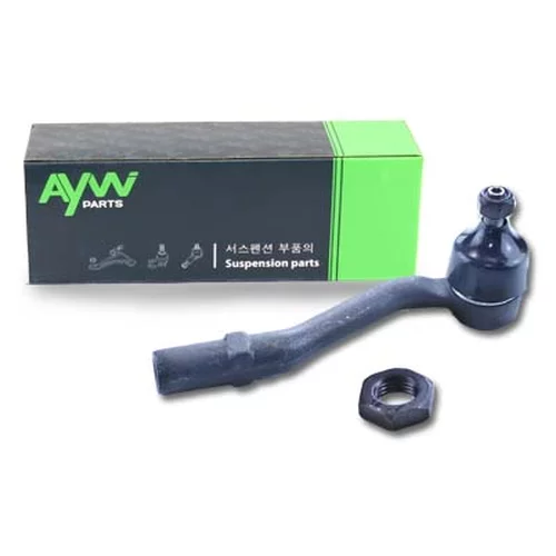    AW1310298R