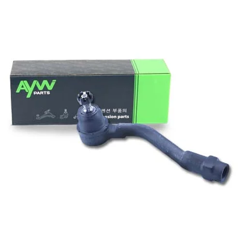    AW1310354L AYWIPARTS