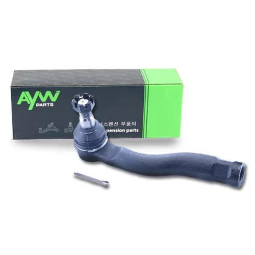    AW1310360L AYWIPARTS