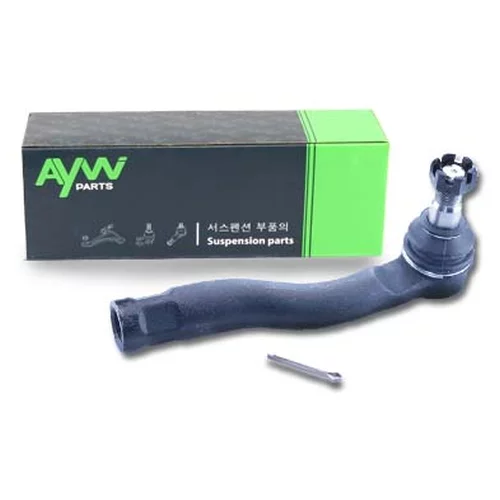   AW1310361R