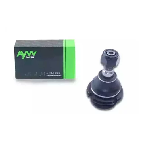    L/R AW1320228LR AYWIPARTS