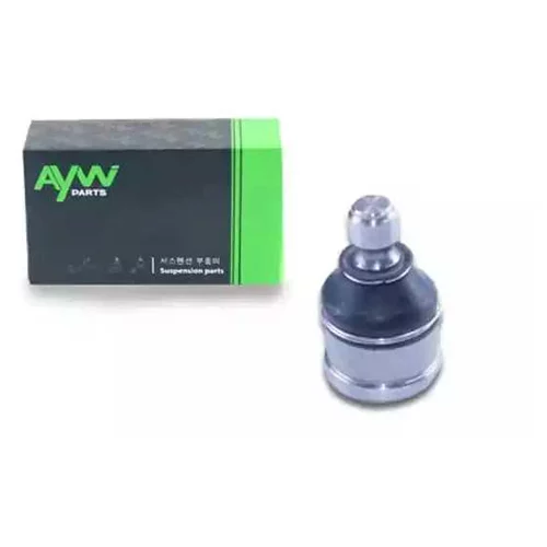    L/R AW1320256LR AYWIPARTS