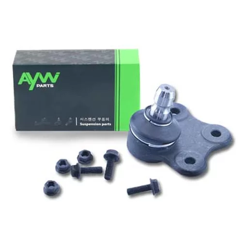   L/R AW1320268LR AYWIPARTS