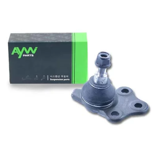    L/R AW1320312LR AYWIPARTS