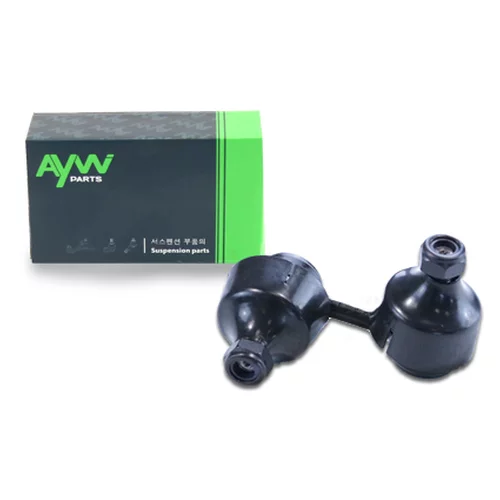 СТОЙКА СТАБИЛИЗАТОРА ПЕРЕДНЯЯ R AW1350026R