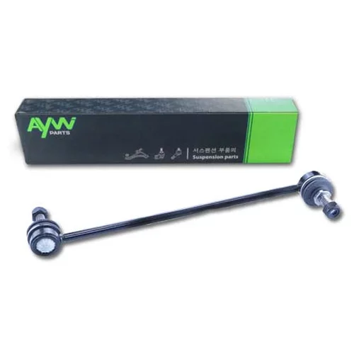   L/R AW1350272LR AYWIPARTS