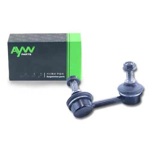    L AW1350512L AYWIPARTS