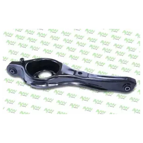     L/R AW1360159LR AYWIPARTS
