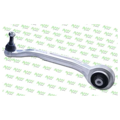     L    AW1360303L AYWIPARTS