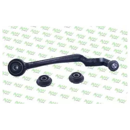   AW1360434R AYWIPARTS