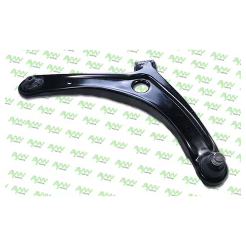    R AW1360667R AYWIPARTS