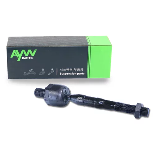   L/R AW1370356LR AYWIPARTS