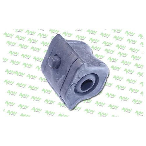   / . . (O 23mm) AW1410641 AYWIPARTS