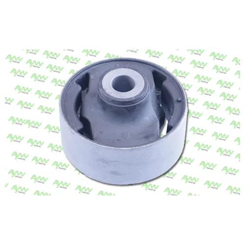   / .  / . . (O80mm) AW1420913 AYWIPARTS