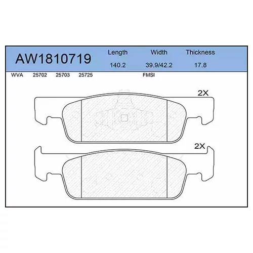   AW1810719