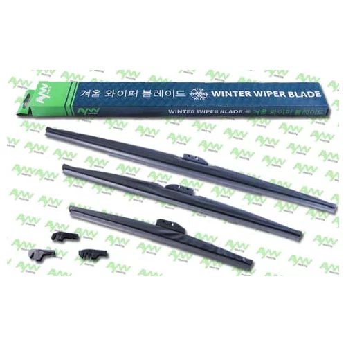     500 mm AW2030050 AYWIPARTS