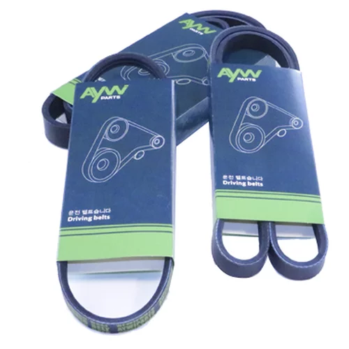   (5PK1123) AW2130838